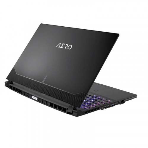 TNC Store Laptop Gaming Gigabyte AERO15 OLED XD 73S1624GH